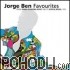 Jorge Ben - Favourites (CD)