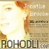 Jonatha Brooke - The Works (CD)