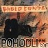 Paolo Conte - Nelson (CD)