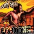 Femi Kuti - Africa For Africa (CD)