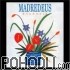 Madredeus - Essence (CD)