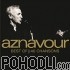 Charles Aznavour - Best of 40 Chansons (2CD)