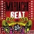 Los de Abajo - Mariachi Beat (CD)
