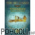 Souad Massi - El-Mutakallimun (Masters of the Word)  (Ltd Edition CD Long Box)