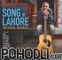 The Sachal Ensemble - Song of Lahore (CD)