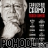 Carlos Do Carmo - Fado E Amor (CD)