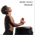 Dudu Tucci - Obatimale (CD)