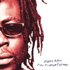 Nyanyo Addo - The Tranceformer (CD)