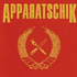Apparatschik - Apparatschik (CD)