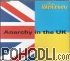 The Ukrainians - Anarchy in the UK (EP)